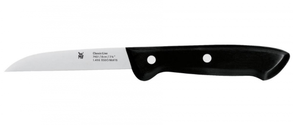 WMF Classic Line Sebze Bıçağı 8 cm (8 cm)