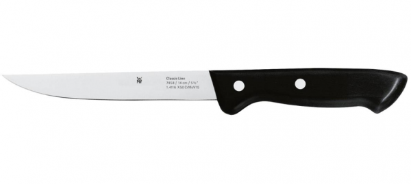 WMF Classic Line Mutfak Bıçağı 14 cm (14 cm)