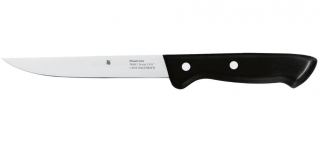 WMF Classic Line Mutfak Bıçağı 14 cm