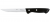 WMF Classic Line Mutfak Bıçağı 14 cm