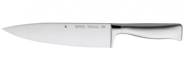 WMF Grand Gourmet Bıçak Seti 3 Parça