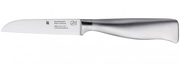WMF Grand Gourmet Bıçak Seti 3 Parça