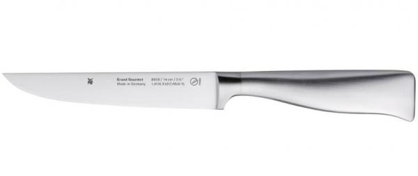 WMF Grand Gourmet Bıçak Seti 3 Parça