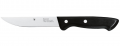 WMF Classic Line Mutfak Bıçağı 12 cm resim