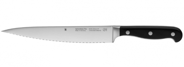 WMF Spitzenklasse Mutfak Bıçağı 20 cm