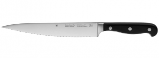 WMF Spitzenklasse Mutfak Bıçağı 20 cm