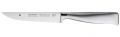 WMF Grand Gourmet Mutfak Bıçağı 12 cm resim