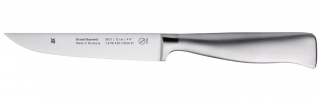 WMF Grand Gourmet Mutfak Bıçağı 12 cm