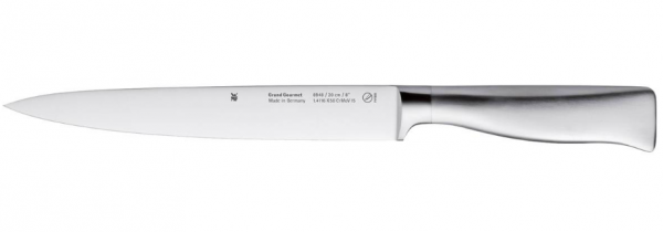 WMF Grand Gourmet Et Bıçağı 20 cm (20 cm)