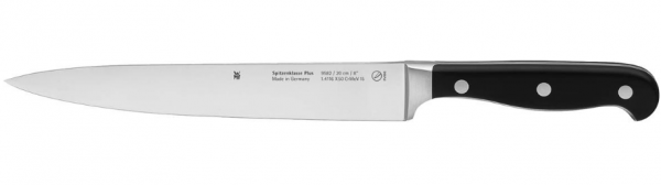 WMF Spitzenklasse Et Bıçağı 20 cm