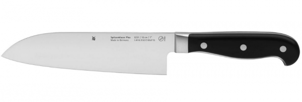 WMF Spitzenklasse Santoku Bıçağı 18 cm