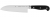 WMF Spitzenklasse Santoku Bıçağı 18 cm
