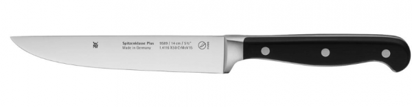 WMF Spitzenklasse Mutfak Bıçağı 14 cm