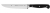 WMF Spitzenklasse Mutfak Bıçağı 14 cm