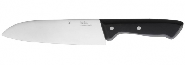 WMF Classic Line Santoku Bıçağı 18 cm (18 cm)