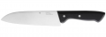 WMF Classic Line Santoku Bıçağı 18 cm (4000530680099) Bıçak