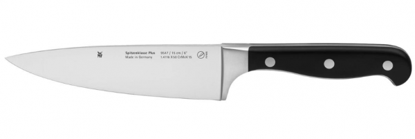 WMF Spitzenklasse Şef Bıçağı 15 cm