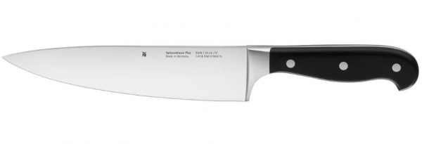 WMF Spitzenklasse Şef Bıçağı 20 cm