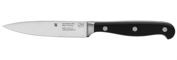 WMF Spitzenklasse Mutfak Bıçağı 10 cm