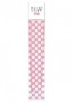 Gucci Envy Me EDT 100 ml Kadın Parfümü resim