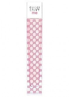 Gucci Envy Me EDT 100 ml Kadın Parfümü