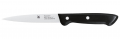 WMF Classic Line Soyma Bıçağı 10 cm (4000530551818) Bıçak