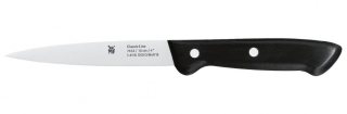 WMF Classic Line Soyma Bıçağı 10 cm