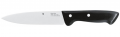 WMF Classic Line Şef Bıçağı 15 cm (4000530551955) Bıçak