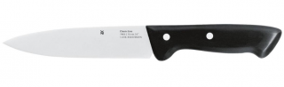 WMF Classic Line Şef Bıçağı 15 cm
