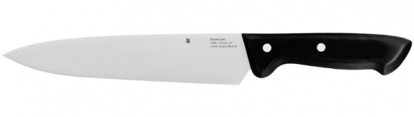 WMF Classic Line Şef Bıçağı 20 cm (20 cm)