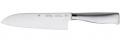 WMF Grand Gourmet Santoku Bıçağı 18 cm (4000530676863) Bıçak
