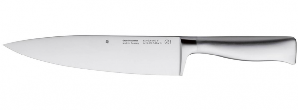WMF Grand Gourmet Şef Bıçağı 20 cm (20 cm)