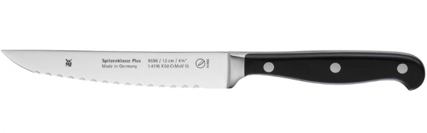 WMF Spitzenklasse Mutfak Bıçağı 12 cm