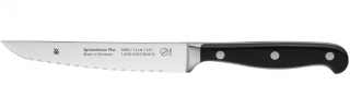 WMF Spitzenklasse Mutfak Bıçağı 12 cm