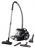 Rowenta RQ3745TR Elektrikli Süpürge