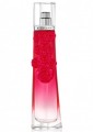 Givenchy Very Irresistible Collector Edition EDP 75 ml Kadın Parfümü Parfüm