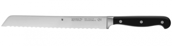 WMF Spitzenklasse Ekmek Bıçağı 20 cm