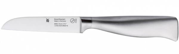 WMF Grand Gourmet Standlı Bıçak Seti 5 Parça