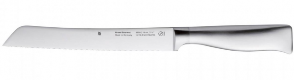 WMF Grand Gourmet Standlı Bıçak Seti 5 Parça