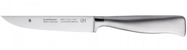 WMF Grand Gourmet Standlı Bıçak Seti 5 Parça