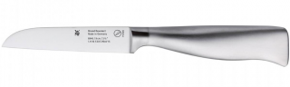 WMF Grand Gourmet Standlı Bıçak Seti 5 Parça