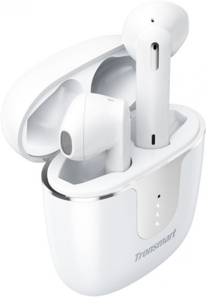 Tronsmart Onyx Ace Tam Kablosuz Kulaklık