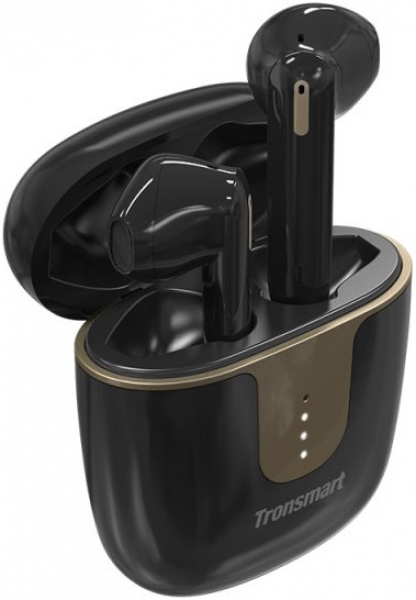 Tronsmart Onyx Ace Tam Kablosuz Kulaklık