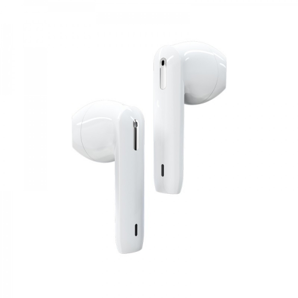 Tronsmart Onyx Ace Tam Kablosuz Kulaklık