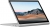 Microsoft Surface Book 3 13.5" V6F-00001 2'si 1 Arada