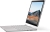 Microsoft Surface Book 3 13.5" V6F-00001 2'si 1 Arada