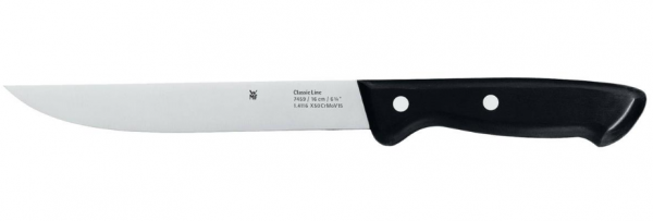 WMF Classic Line Mutfak Bıçağı 16 cm