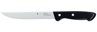 WMF Classic Line Mutfak Bıçağı 16 cm