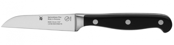 WMF Spitzenklasse Sebze Bıçağı 8 cm