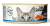 Eco Natura Pet Yetişkin Somonlu 80 gr Kedi Maması